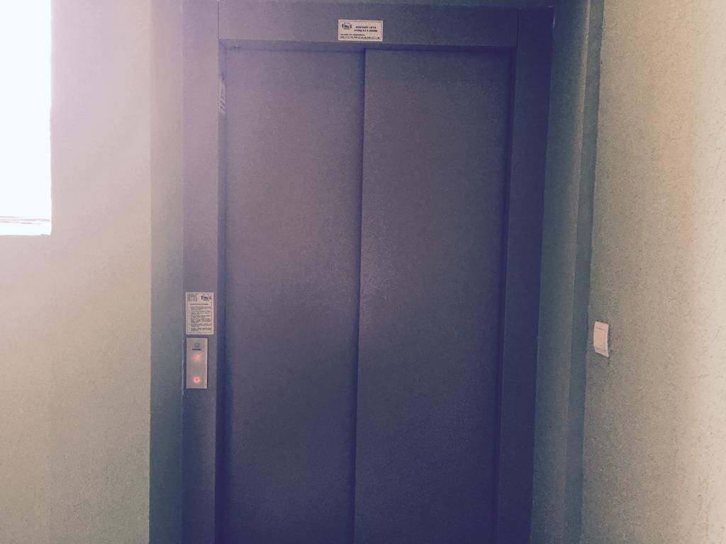 Apartmani Jovan Будва Экстерьер фото